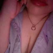 りんか こーんーにーちーはー！ 静岡駅前ちゃんこ