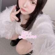 ヒメ日記 2025/12/08 14:46 投稿 ことこ IRIS(岐阜)