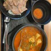 ことこ 😋 IRIS(岐阜)