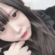 ことこ お久しぶりです🥹 IRIS(岐阜)