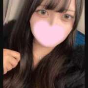 ヒメ日記 2025/12/07 17:03 投稿 みはる セクシー(長崎)