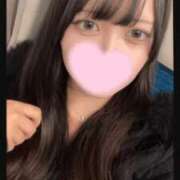 ヒメ日記 2025/12/09 01:33 投稿 みはる セクシー(長崎)