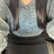 ヒメ日記 2025/12/09 16:33 投稿 みはる セクシー(長崎)