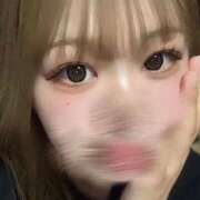 ヒメ日記 2025/12/07 14:09 投稿 すずね IRIS(岐阜)