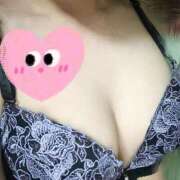 ヒメ日記 2025/12/08 13:25 投稿 すずね IRIS(岐阜)