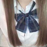 すずね ‪🙌🏻‬🤍 IRIS(岐阜)