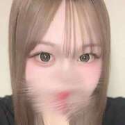 すずね 15じ！ IRIS(岐阜)