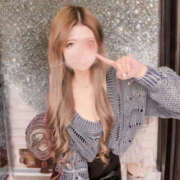 ヒメ日記 2025/12/14 13:07 投稿 愛楼/めろ・最高級到達点 Platinum Legend(プラチナムレジェンド)