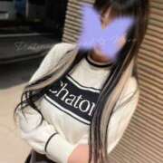 ヒメ日記 2025/12/17 18:12 投稿 愛楼/めろ・最高級到達点 Platinum Legend(プラチナムレジェンド)