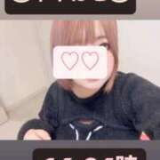 【木下 ぽむ】 こんにちは(」・ω・) 梅田ムチSpa女学院