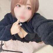 【木下 ぽむ】 ほんじつから♡ 梅田ムチSpa女学院