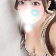 ヒメ日記 2025/12/11 22:14 投稿 【木下 ぽむ】 梅田ムチSpa女学院