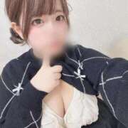 ヒメ日記 2025/12/12 17:32 投稿 【木下 ぽむ】 梅田ムチSpa女学院