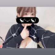 ヒメ日記 2025/12/12 22:45 投稿 【木下 ぽむ】 梅田ムチSpa女学院