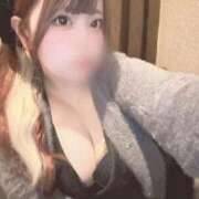 ヒメ日記 2025/12/20 11:24 投稿 【木下 ぽむ】 梅田ムチSpa女学院
