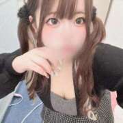 ヒメ日記 2025/12/23 20:24 投稿 【木下 ぽむ】 梅田ムチSpa女学院