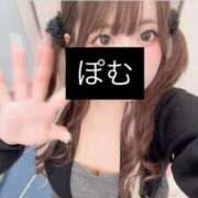 ヒメ日記 2025/12/26 17:53 投稿 【木下 ぽむ】 梅田ムチSpa女学院