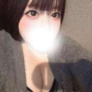 ヒメ日記 2025/12/29 15:28 投稿 【木下 ぽむ】 梅田ムチSpa女学院