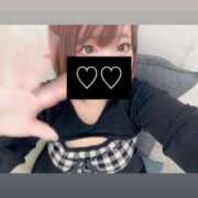 ヒメ日記 2026/01/11 18:14 投稿 【木下 ぽむ】 梅田ムチSpa女学院