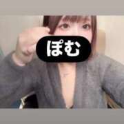 ヒメ日記 2026/01/21 22:14 投稿 【木下 ぽむ】 梅田ムチSpa女学院