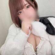 ヒメ日記 2026/01/21 22:15 投稿 【木下 ぽむ】 梅田ムチSpa女学院