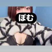 ヒメ日記 2026/01/22 15:44 投稿 【木下 ぽむ】 梅田ムチSpa女学院