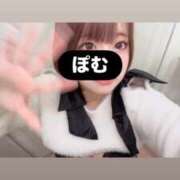 ヒメ日記 2026/01/26 18:16 投稿 【木下 ぽむ】 梅田ムチSpa女学院