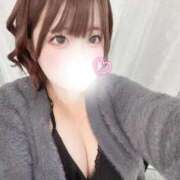 ヒメ日記 2026/01/27 21:54 投稿 【木下 ぽむ】 梅田ムチSpa女学院