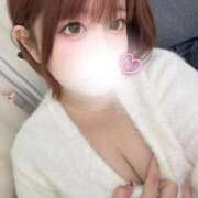 ヒメ日記 2026/02/05 17:34 投稿 【木下 ぽむ】 梅田ムチSpa女学院