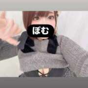 ヒメ日記 2026/02/08 17:54 投稿 【木下 ぽむ】 梅田ムチSpa女学院