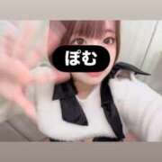 ヒメ日記 2026/02/18 17:24 投稿 【木下 ぽむ】 梅田ムチSpa女学院