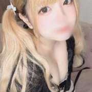 【木下 ぽむ】 出勤❣️ 梅田ムチSpa女学院