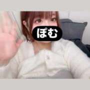 ヒメ日記 2026/03/05 17:04 投稿 【木下 ぽむ】 梅田ムチSpa女学院