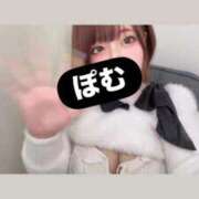 ヒメ日記 2026/03/10 18:04 投稿 【木下 ぽむ】 梅田ムチSpa女学院