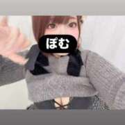 ヒメ日記 2026/03/11 18:50 投稿 【木下 ぽむ】 梅田ムチSpa女学院