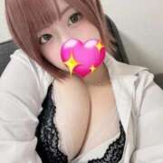 ヒメ日記 2026/03/12 15:34 投稿 【木下 ぽむ】 梅田ムチSpa女学院