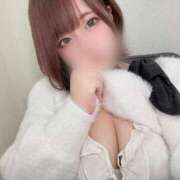 ヒメ日記 2026/03/17 20:24 投稿 【木下 ぽむ】 梅田ムチSpa女学院