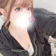 ヒメ日記 2026/03/25 18:11 投稿 【木下 ぽむ】 梅田ムチSpa女学院