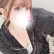 ヒメ日記 2026/03/27 19:24 投稿 【木下 ぽむ】 梅田ムチSpa女学院