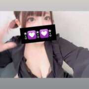 ヒメ日記 2026/04/02 16:14 投稿 【木下 ぽむ】 梅田ムチSpa女学院