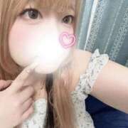 ヒメ日記 2026/07/04 14:14 投稿 【木下 ぽむ】 梅田ムチSpa女学院