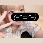 ヒメ日記 2026/07/20 17:54 投稿 【木下 ぽむ】 梅田ムチSpa女学院