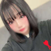 ヒメ日記 2025/12/06 13:14 投稿 あん クラブM-1