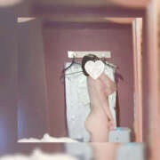 ヒメ日記 2025/12/06 14:54 投稿 あん クラブM-1