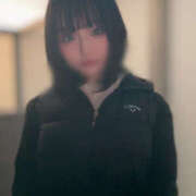 あん 不思議なこと クラブM-1