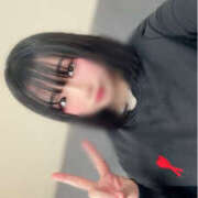 ヒメ日記 2025/12/08 14:00 投稿 あん クラブM-1