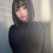 ヒメ日記 2025/12/08 15:04 投稿 あん クラブM-1