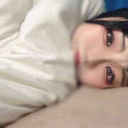 ヒメ日記 2025/12/08 16:18 投稿 あん クラブM-1