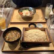 ヒメ日記 2025/12/08 18:59 投稿 あん クラブM-1