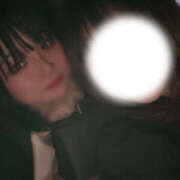 ヒメ日記 2025/12/09 16:23 投稿 あん クラブM-1